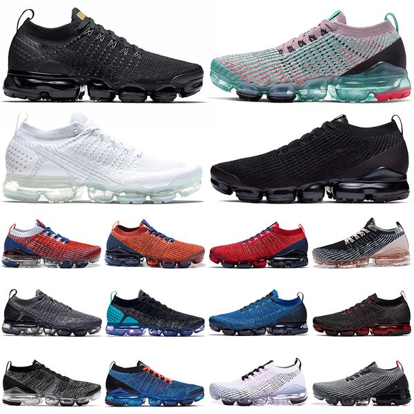ale men women running shoes 3.0 triple black white volt laser gold hyper turquoise pure platinum noble red mens womens outdoor trainers snea
ale men women running shoes 3.0 triple black white volt laser gold hyper turquoise pure platinum noble red mens womens outdoor trainers snea