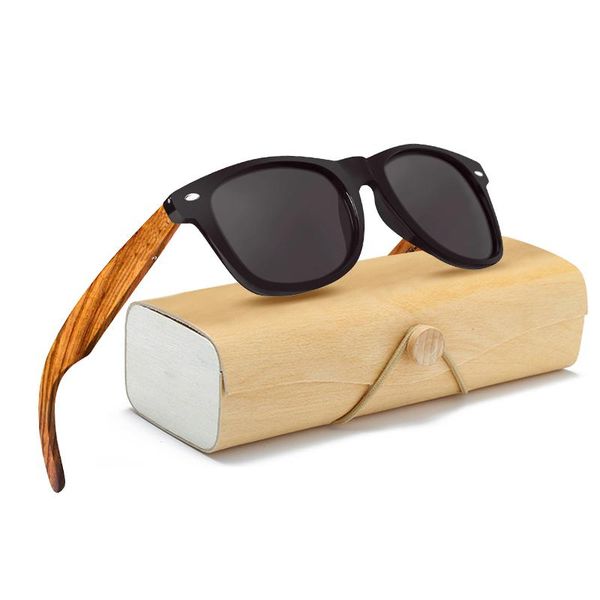 sunglasses mens polarized wood for men women, womens wooden sides bamboo glasses, White;black
sunglasses mens polarized wood for men women, womens wooden sides bamboo glasses, White;black