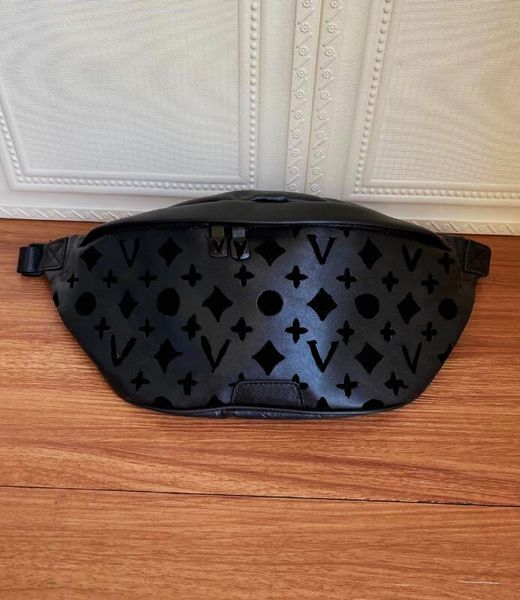 hbp real leather designer crosss bodys waists bags famous bumbag bum waist bags women cross body belt bag bumbags pochette
hbp real leather designer crosss bodys waists bags famous bumbag bum waist bags women cross body belt bag bumbags pochette