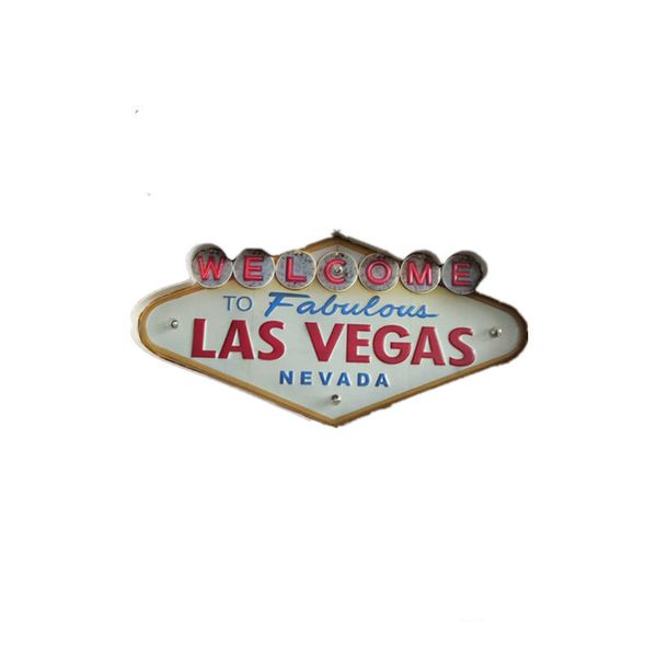 wholesale- las vegas decoration metal painting neon welcome signs led bar wall decoration 707 k2
wholesale- las vegas decoration metal painting neon welcome signs led bar wall decoration 707 k2