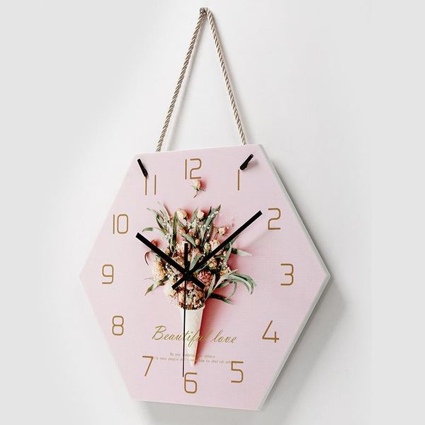wall clocks quartz clock movement mechanism watch home klokken de parede household products for kids room dd60wc
wall clocks quartz clock movement mechanism watch home klokken de parede household products for kids room dd60wc