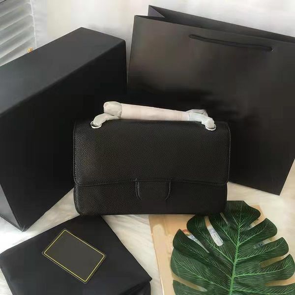 designer luxury handbags 2021 summer new leather handbag chain shoulder messenger bag clutch
designer luxury handbags 2021 summer new leather handbag chain shoulder messenger bag clutch