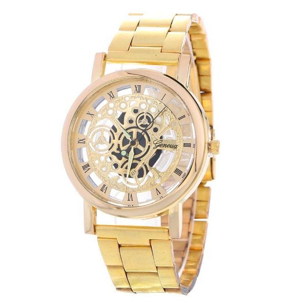wristwatches wo weinie arrival fashion sports running watch date rubber bracelet digital wrist women's, Slivery;brown
wristwatches wo weinie arrival fashion sports running watch date rubber bracelet digital wrist women's, Slivery;brown