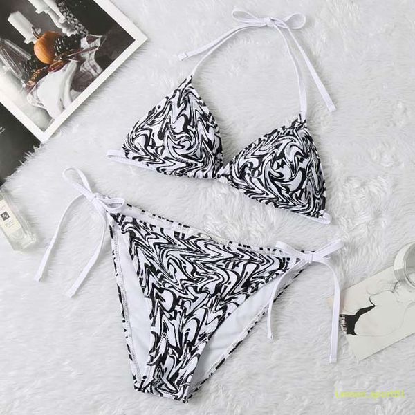 lemon fashion mix 24 styles women swimsuits set multicolors summer designer bikini 2021-6-23-14, White;black
lemon fashion mix 24 styles women swimsuits set multicolors summer designer bikini 2021-6-23-14, White;black