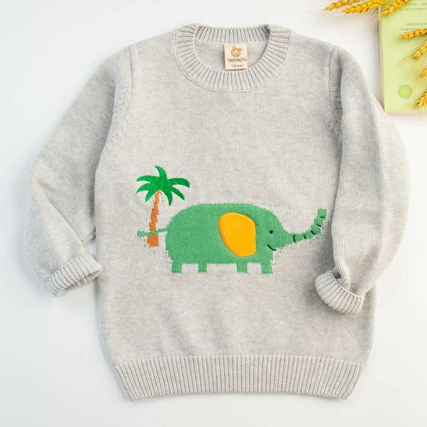 autumn baby kids boys long sleeve knit sweater winter baby kids boys cartoon elephant pullover sweaters children's clothes y1024, Blue
autumn baby kids boys long sleeve knit sweater winter baby kids boys cartoon elephant pullover sweaters children's clothes y1024, Blue
