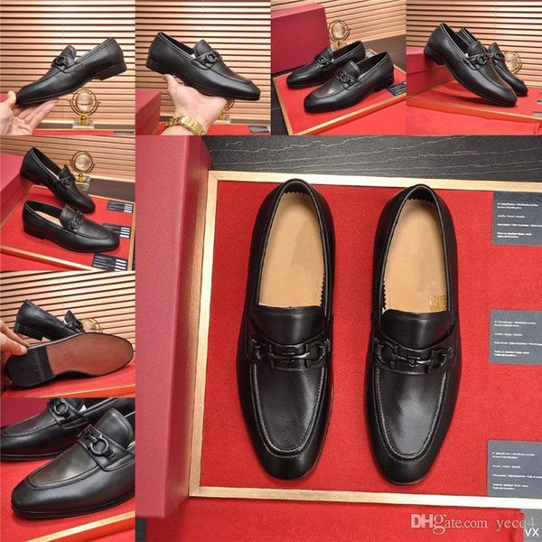 bs luxury men leather shoes snake skin prints men business dress classic style burgundy blue pointed toe lace up oxford shoes men 22, Black
bs luxury men leather shoes snake skin prints men business dress classic style burgundy blue pointed toe lace up oxford shoes men 22, Black