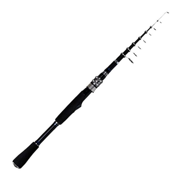 retractable lure rod set ml adjustable portable luya rod rock fishing universal luya snakehead shrink sea fishing
retractable lure rod set ml adjustable portable luya rod rock fishing universal luya snakehead shrink sea fishing