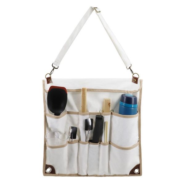 storage bags chef knife bag roll carry case kitchen cooking portable durable pockets
storage bags chef knife bag roll carry case kitchen cooking portable durable pockets