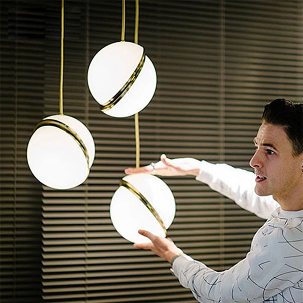 pendant lamps modern led stone lights e27 light living room home lighting retro lamp bedroom dining rooom
pendant lamps modern led stone lights e27 light living room home lighting retro lamp bedroom dining rooom