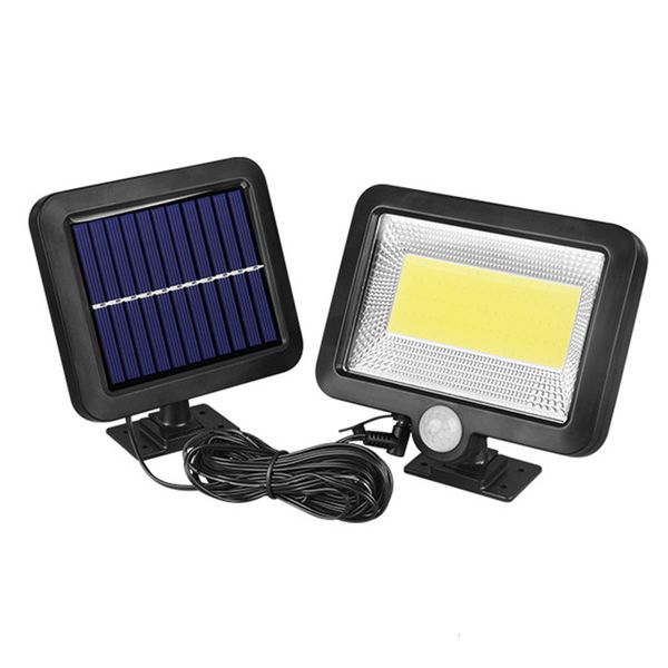 2021 new 100cob mounted on the energy wall night sunlight sensor of outdoor light motion proof dwaterproof solar water garden security 5sky
2021 new 100cob mounted on the energy wall night sunlight sensor of outdoor light motion proof dwaterproof solar water garden security 5sky