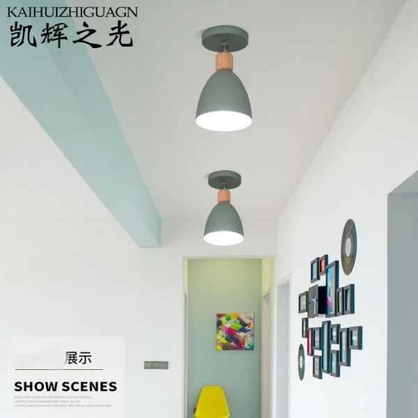 ceiling lights led light modern lamp fixtures balcony porch restaurant living room
ceiling lights led light modern lamp fixtures balcony porch restaurant living room
