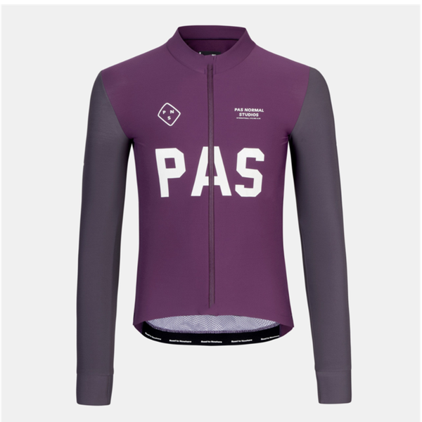 racing sets pns autumn men's pro long sleeve cycling jersey mesh bicycle jerseys outdoor mtb mountain road bike uniform clothing wear, Black;blue 
racing sets pns autumn men's pro long sleeve cycling jersey mesh bicycle jerseys outdoor mtb mountain road bike uniform clothing wear, Black;blue