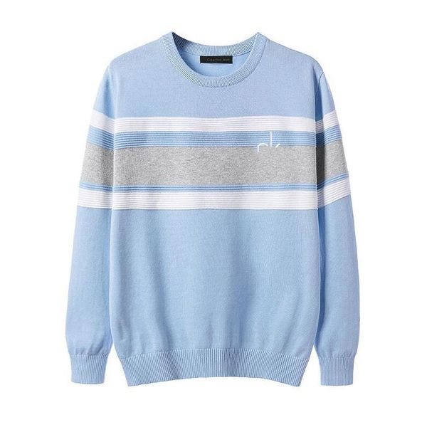 2021 men's sweater autumn winter new casual men jumpers male letter embroidery hoodie fashion mens sweatshirts size -3xl, White;black
2021 men's sweater autumn winter new casual men jumpers male letter embroidery hoodie fashion mens sweatshirts size -3xl, White;black