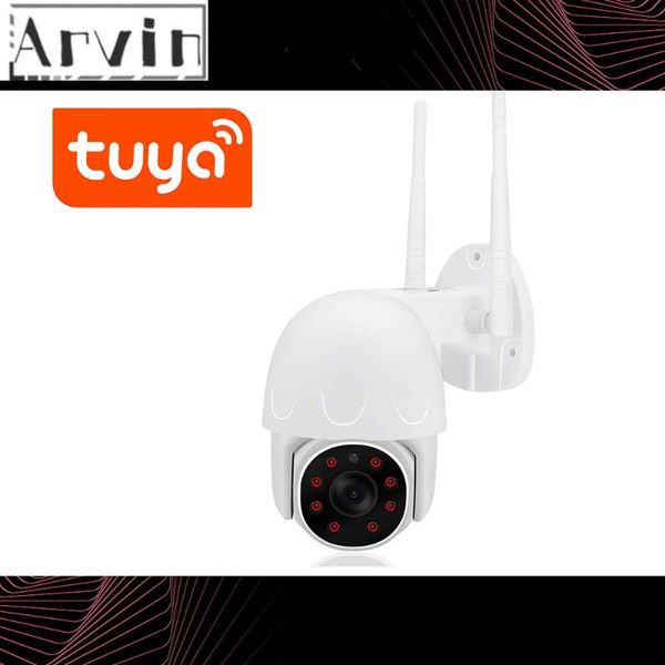 tuya ptz ip camera outdoor wifi wireless smart home security camera video surveillance night vision cctv wifi outdoor
tuya ptz ip camera outdoor wifi wireless smart home security camera video surveillance night vision cctv wifi outdoor