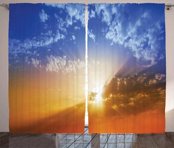 curtain & drapes clouds curtains sunset sky through the sunbeams ombre vibrant rays of sun po window for kids room
curtain & drapes clouds curtains sunset sky through the sunbeams ombre vibrant rays of sun po window for kids room