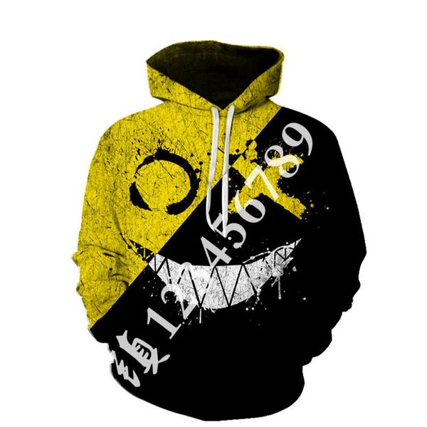 men's hoodies & sweatshirts style in 2021, 3d hoodie, gentleman design, short sleeves, summer fashion, handsome man, Black
men's hoodies & sweatshirts style in 2021, 3d hoodie, gentleman design, short sleeves, summer fashion, handsome man, Black
