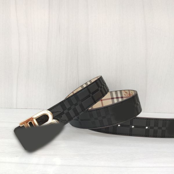 wholesale belt abur ber ry black gold and silver buttons 3.8 cm wide 04, Black;brown
wholesale belt abur ber ry black gold and silver buttons 3.8 cm wide 04, Black;brown