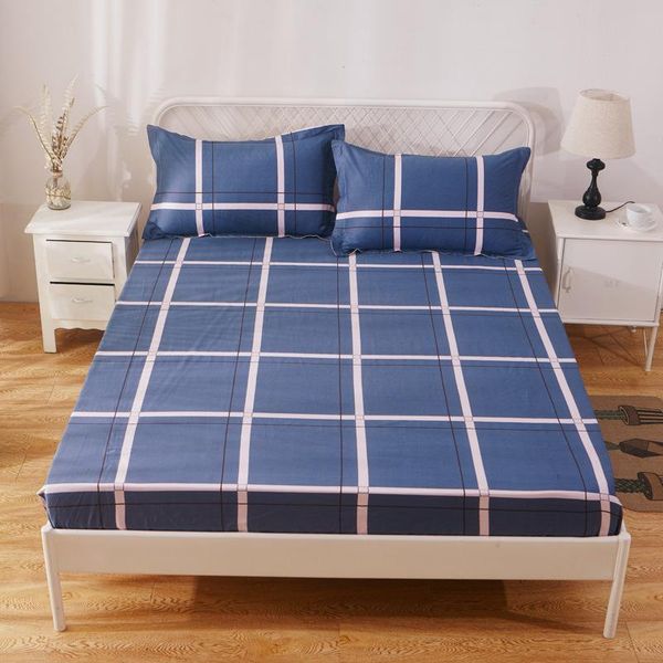 sheets & sets printed fitted sheet for single double bed kids adults 100% cotton (no case) xf772-19
sheets & sets printed fitted sheet for single double bed kids adults 100% cotton (no case) xf772-19