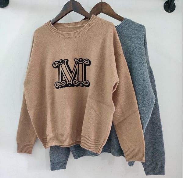 women's sweaters women sweater autumn and winter thick wool cashmere base, White;black
women's sweaters women sweater autumn and winter thick wool cashmere base, White;black
