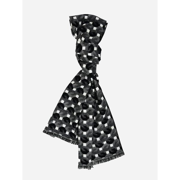 scarves women winter cotton thinker warm female male shawl men scarf autumn long couple scarves/sf1296, Blue;gray
scarves women winter cotton thinker warm female male shawl men scarf autumn long couple scarves/sf1296, Blue;gray