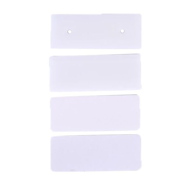 convenient wall phone holder seamless punch-plug sticker holder wall fixer power strip socket shelf storage
convenient wall phone holder seamless punch-plug sticker holder wall fixer power strip socket shelf storage