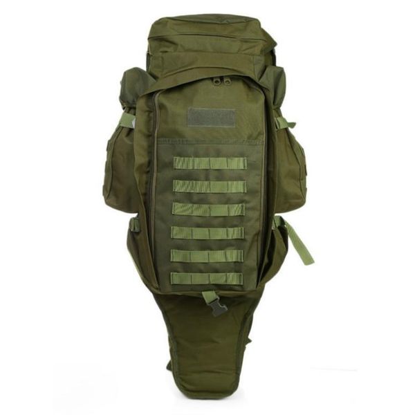outdoor bags 60l backpack military tactical bag pack rucksack for camping trekking hiking traveling
outdoor bags 60l backpack military tactical bag pack rucksack for camping trekking hiking traveling
