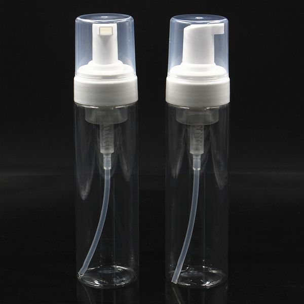2pcs/lot tattoo 100/150/200ml green soap foam bubble tattoo empty bottle soap blister bottle tattoo accessories
2pcs/lot tattoo 100/150/200ml green soap foam bubble tattoo empty bottle soap blister bottle tattoo accessories