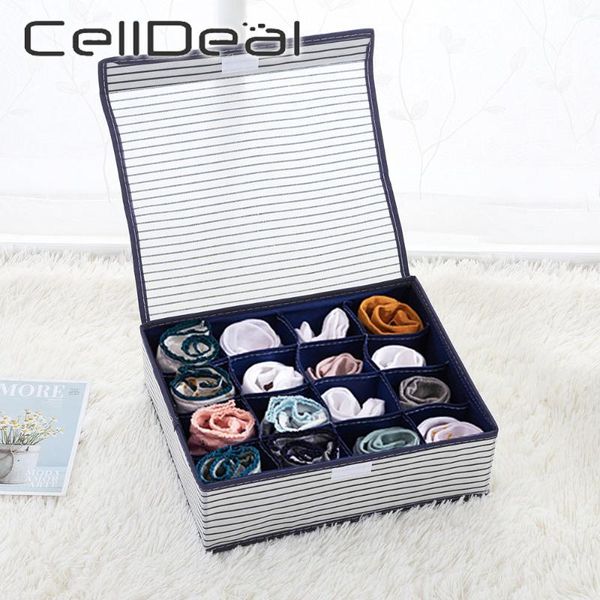 storage drawers underwear box with cover multi-function separate bra socks foldable non-woven breathable finishing family closet
storage drawers underwear box with cover multi-function separate bra socks foldable non-woven breathable finishing family closet
