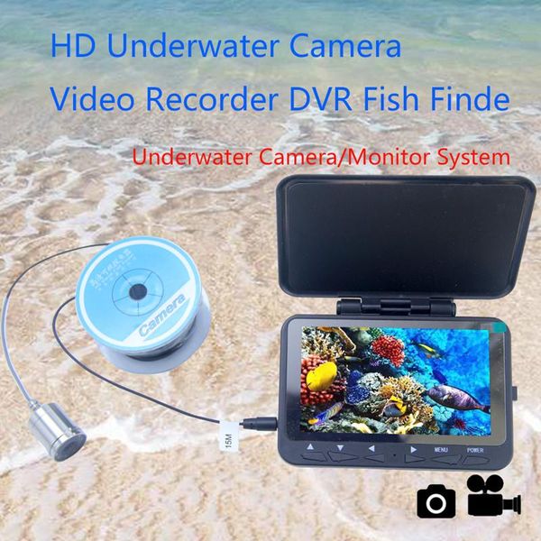 waterproof 4.3 inch lcd 8pcs ir infrared leds dvr recording ice lake fishing finder camera
waterproof 4.3 inch lcd 8pcs ir infrared leds dvr recording ice lake fishing finder camera