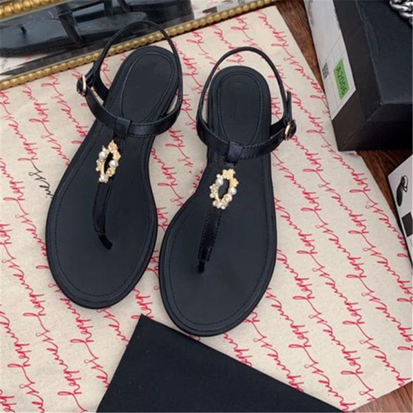 olige2021 women sandals summer bohemian u type rhinestone flat shoes fashion female clip toe bandage beach sandals zapatos mujer, Black
olige2021 women sandals summer bohemian u type rhinestone flat shoes fashion female clip toe bandage beach sandals zapatos mujer, Black
