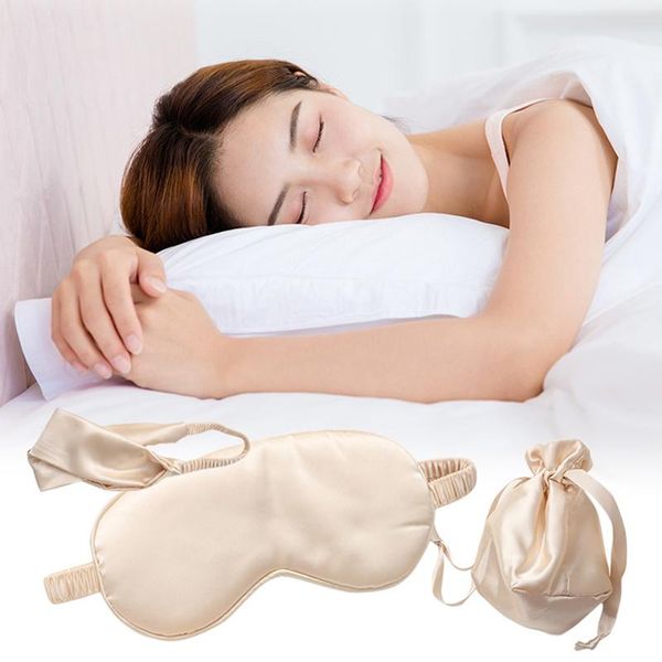gift wrap three-piece silk eye mask headband cloth bag retractable set sleeping wedding party souvenir gifts for friends
gift wrap three-piece silk eye mask headband cloth bag retractable set sleeping wedding party souvenir gifts for friends
