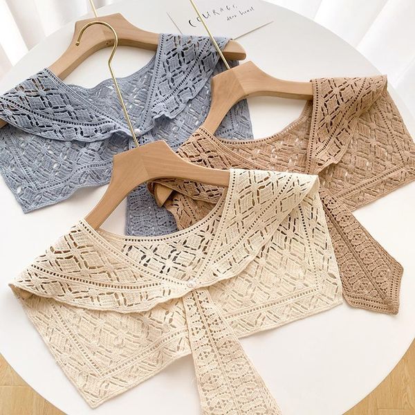 scarves solid women summer silk scarf female foulard hijab scarfs lady beach cover-ups wraps neck headband shawl girl fashion, Blue;gray
scarves solid women summer silk scarf female foulard hijab scarfs lady beach cover-ups wraps neck headband shawl girl fashion, Blue;gray