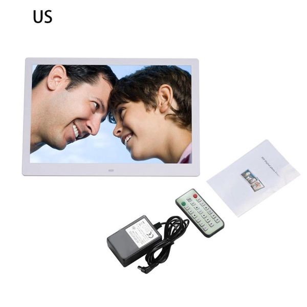 15.4 inches digital p frame media with lcd screen electronic picture video playing p frame digital
15.4 inches digital p frame media with lcd screen electronic picture video playing p frame digital