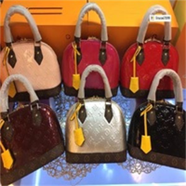 shoulder brand evening designer body luxury rx15 totes m44389 bag handbag women bags handbags cross iconic bags clutches handles
shoulder brand evening designer body luxury rx15 totes m44389 bag handbag women bags handbags cross iconic bags clutches handles