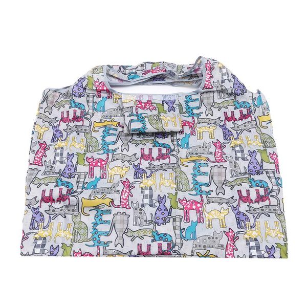 shopping bags foldable handy bag reusable cartoon dog tote pouch recycle storage handbags home organization
shopping bags foldable handy bag reusable cartoon dog tote pouch recycle storage handbags home organization