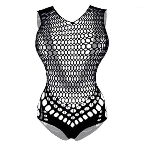 selling woman cropped lingerie hollow out fishnet seamless underwear camisoles for women nightwear & tanks, Black;white
selling woman cropped lingerie hollow out fishnet seamless underwear camisoles for women nightwear & tanks, Black;white