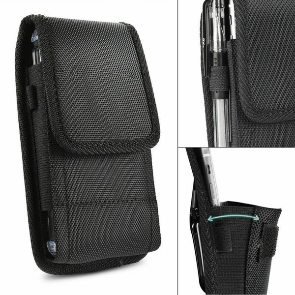 cell phones horizontal carrying vertical pouch case cover waist pack with belt clip holster
cell phones horizontal carrying vertical pouch case cover waist pack with belt clip holster