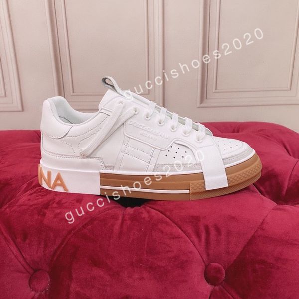 luxury sneakers wheel flat shoes women high fabric runner trainers low casual shoes canvas wheel stitching, Black;red
luxury sneakers wheel flat shoes women high fabric runner trainers low casual shoes canvas wheel stitching, Black;red