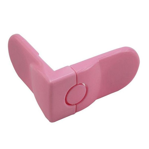 carriers, slings & backpacks baby safety drawer door cupboard cabinet protection lock reusable children security protector latches
carriers, slings & backpacks baby safety drawer door cupboard cabinet protection lock reusable children security protector latches