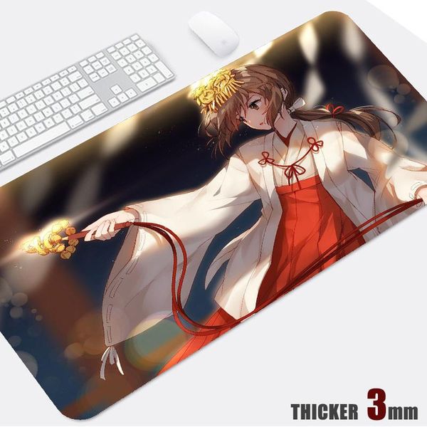 mouse pads & wrist rests anime pad your name manga pc gamer office desk mat keybord large rubber gaming accessories
mouse pads & wrist rests anime pad your name manga pc gamer office desk mat keybord large rubber gaming accessories