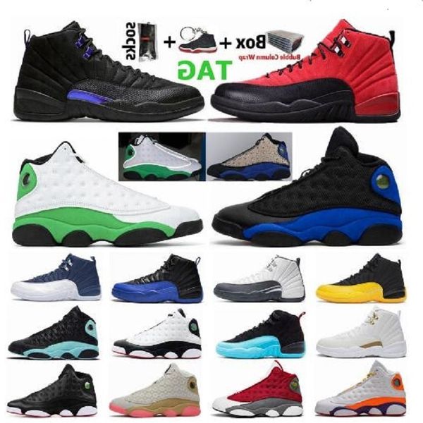 new mens basketball shoes jumpman 12 dark concord 12s reverse flu game royal red indigo the master men women outdoor sports sneakers
new mens basketball shoes jumpman 12 dark concord 12s reverse flu game royal red indigo the master men women outdoor sports sneakers