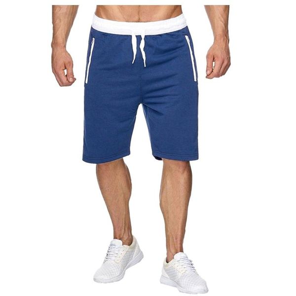 men shorts fitness sweatpants shorts summer gyms workout male breathable sportswear jogger pure pocket flexible waist, White;black
men shorts fitness sweatpants shorts summer gyms workout male breathable sportswear jogger pure pocket flexible waist, White;black