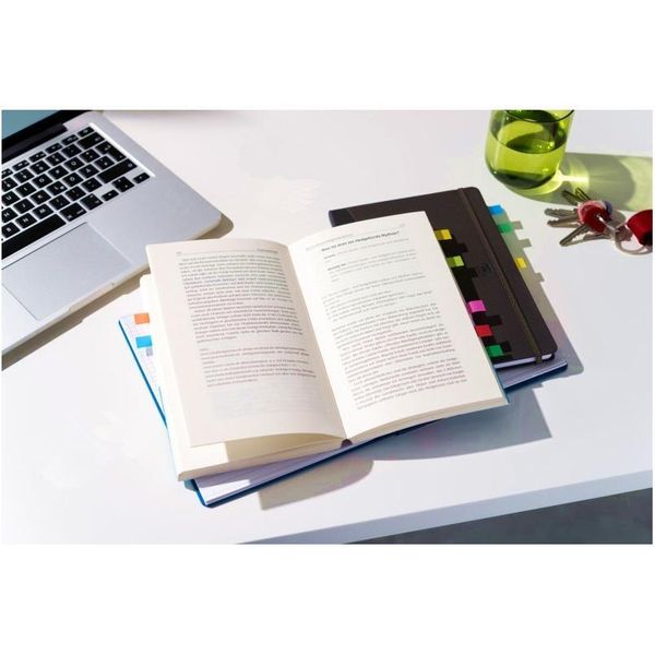 30 sheets/pack page marker page index tabs fluorescent sticky note for page markers 30 she jllslr
30 sheets/pack page marker page index tabs fluorescent sticky note for page markers 30 she jllslr