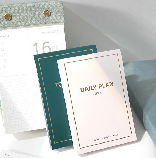 creative portable daily monthly planner notebook to do list message note sticker memo pad diary notebook agenda memo stationery, Purple;pink
creative portable daily monthly planner notebook to do list message note sticker memo pad diary notebook agenda memo stationery, Purple;pink