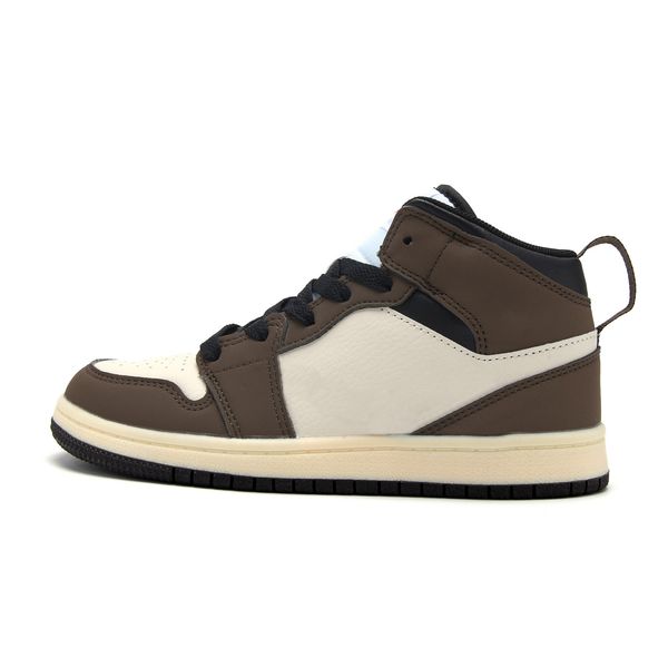 kid shoes bred patent children preschool ps basketball shoes dark mocha unc shadow athletic outdoor baby designer sneaker trainers toddler g, Black
kid shoes bred patent children preschool ps basketball shoes dark mocha unc shadow athletic outdoor baby designer sneaker trainers toddler g, Black