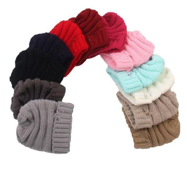 wholesale baby hat trendy beanie hats crochet fashion beanies outdoor cap winter children wool knitted caps warm ship, Yellow
wholesale baby hat trendy beanie hats crochet fashion beanies outdoor cap winter children wool knitted caps warm ship, Yellow