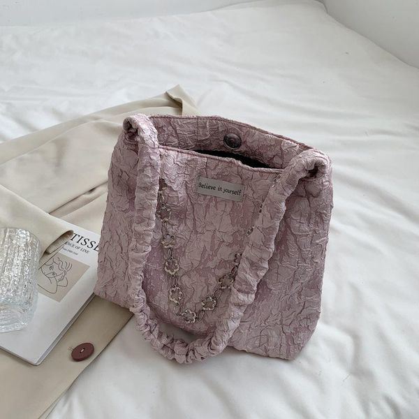 evening bags black and white three-dimensional printing small niche design fold square armpit hand bill of lading shoulder bag
evening bags black and white three-dimensional printing small niche design fold square armpit hand bill of lading shoulder bag
