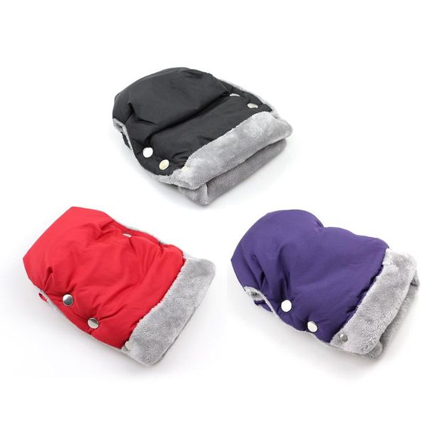 dog apparel winter baby pet stroller gloves windproof cold plus velvet warm easy to clean portable wear
dog apparel winter baby pet stroller gloves windproof cold plus velvet warm easy to clean portable wear
