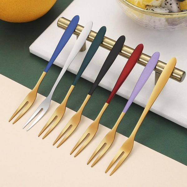 forks 5pcs/20pcs cutlery set stainless steel fruit sets dessert fork christmas dinnerware utensils for kitchen wholesale
forks 5pcs/20pcs cutlery set stainless steel fruit sets dessert fork christmas dinnerware utensils for kitchen wholesale