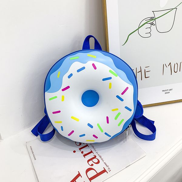 cute fruit hard shell cartoon elementary school school bag children donut eggshell backpack kindergarten backpack, Black;red
cute fruit hard shell cartoon elementary school school bag children donut eggshell backpack kindergarten backpack, Black;red